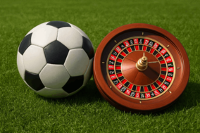 热门电竞赛事直播